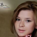 Paloma B Biography & Net Worth, Age, Career, Lifestyle