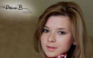 Paloma B Biography & Net Worth, Age, Career, Lifestyle