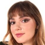 Paola Hard Biography & Net Worth, Age, Career, Lifestyle