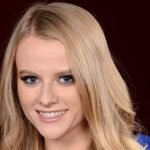 Paris White Biography & Net Worth, Age, Career, Lifestyle