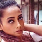 Paromita Dey Biography & Net Worth, Age, Career, Lifestyle