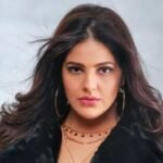 Parree Pande Biography & Net Worth, Age, Career, Lifestyle