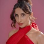 Parul Gulati Biography & Net Worth, Age, Career, Lifestyle