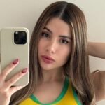 Pauli Belen Biography & Net Worth, Age, Career, Lifestyle
