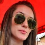 Paulina Ramos Biography & Net Worth, Age, Career, Lifestyle