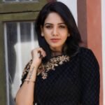 Pavani Reddy Biography & Net Worth, Age, Career, Lifestyle