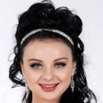 Payton Preslee Biography & Net Worth, Age, Career, Lifestyle