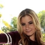 Payton Lee Biography & Net Worth, Age, Career, Lifestyle