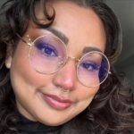 Peachie Garcia Biography & Net Worth, Age, Career, Lifestyle