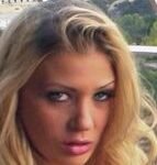 Penelope Flowers Biography & Net Worth, Age, Career, Lifestyle