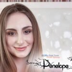 Penelope Kay Biography & Net Worth, Age, Career, Lifestyle