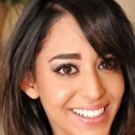 Penelope Stone Biography & Net Worth, Age, Career, Lifestyle