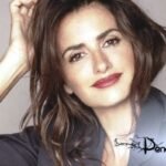 Penélope Cruz Biography & Net Worth, Age, Career, Lifestyle