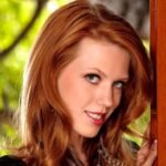 Pepper Kester Biography & Net Worth, Age, Career, Lifestyle