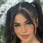 Perla Salazar Biography & Net Worth, Age, Career, Lifestyle