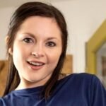 Petra Blair Biography & Net Worth, Age, Career, Lifestyle