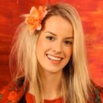 Petra Gopik Biography & Net Worth, Age, Career, Lifestyle
