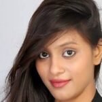 Pihu Kanojiya Biography & Net Worth, Age, Career, Lifestyle