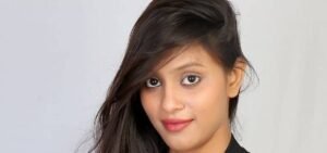 Pihu Kanojiya Biography & Net Worth, Age, Career, Lifestyle