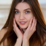 Polina Kadynskaya Biography & Net Worth, Age, Career, Lifestyle - Photo 2