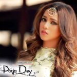 Pooja Dey Biography & Net Worth, Age, Career, Lifestyle