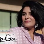 Pooja Gor Biography & Net Worth, Age, Career, Lifestyle