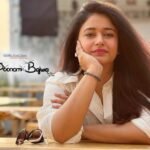 Poonam Bajwa Biography & Net Worth, Age, Career, Lifestyle