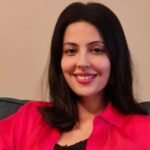 Poppy Jabbal Biography & Net Worth, Age, Career, Lifestyle