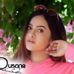 Prajakta Dusane Biography & Net Worth, Age, Career, Lifestyle