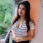 Prajakta Shinde Biography & Net Worth, Age, Career, Lifestyle