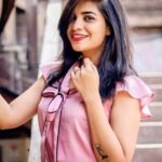 Prashanthi Charuolingah Biography & Net Worth, Age, Career, Lifestyle