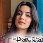 Pratibha Ranta Biography & Net Worth, Age, Career, Lifestyle