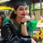 Prayaga Martin Biography & Net Worth, Age, Career, Lifestyle