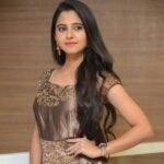 Preethi Asrani Biography & Net Worth, Age, Career, Lifestyle