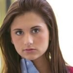 Presley Dawson Biography & Net Worth, Age, Career, Lifestyle