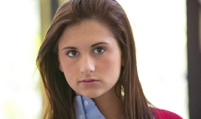 Presley Dawson Biography & Net Worth, Age, Career, Lifestyle