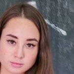 Pretty Mary Biography & Net Worth, Age, Career, Lifestyle