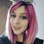 Princess Berpl Biography & Net Worth, Age, Career, Lifestyle