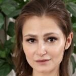 Princess Lili Biography & Net Worth, Age, Career, Lifestyle