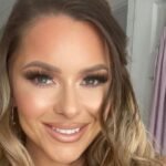 Princess Mikaela Biography & Net Worth, Age, Career, Lifestyle