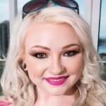 Princess Pumpkins Biography & Net Worth, Age, Career, Lifestyle