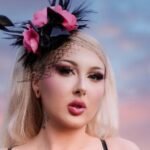 Princess Aurora Biography & Net Worth, Age, Career, Lifestyle