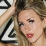 Princess Loxo Biography & Net Worth, Age, Career, Lifestyle