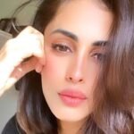 Priya Banerjee Biography & Net Worth, Age, Career, Lifestyle