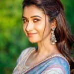 Priya Bhavani Shankar Biography & Net Worth, Age, Career, Lifestyle