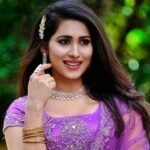 Priya Hegde Biography & Net Worth, Age, Career, Lifestyle