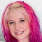 Proxy Paige Biography & Net Worth, Age, Career, Lifestyle