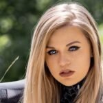 Queen Kedi Biography & Net Worth, Age, Career, Lifestyle