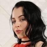 Quinn Lindemann Biography & Net Worth, Age, Career, Lifestyle