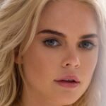Rachel Harris Biography & Net Worth, Age, Career, Lifestyle